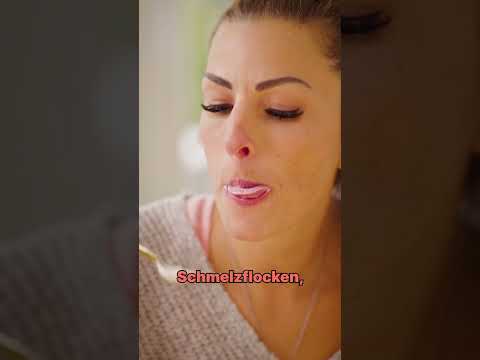 Abnehmen ohne Hungern? Das geht mit SHEKO! 😎