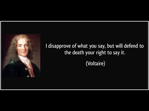 POLITICALLY CORRECT! - sau cum sa te dai sfant dar defapt sa fii mare pizda.