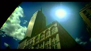 Download lagu DJ's @ Work - The Past Was Yesterday mp3