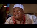 Superstory Classics IS THIS LOVE Episode 1