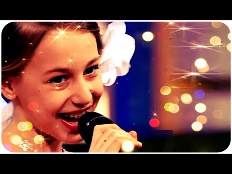 Lizi Japaridze (Lizi Pop)  - Good Friend (2016)