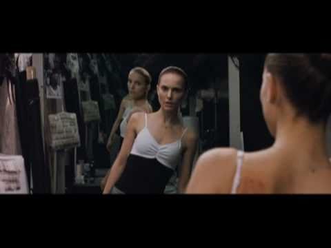 Black Swan (TV Spot #3)