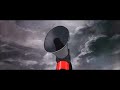 Pink Floyd - Waiting For The Worms / Stop (The Wall Movie)