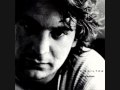 Alex Chilton - Lost My Job