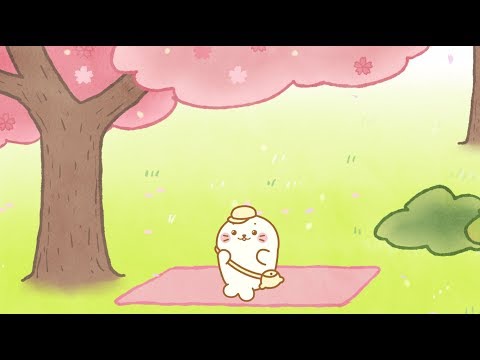 しろたん Sirotan Fun 18年03月 Twilog