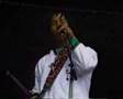 Ziggy Marley - We Propose - Werchter 1988