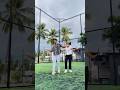 Chaleya ️ Jawan Chaleya Dance Srk Sharukhkhan Nayanthara Anirudh Views Trend Shorts