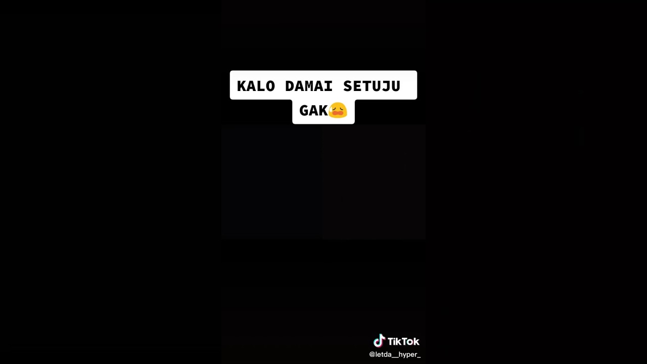 https://www.games.co.id/ Mainkan game gratis di Games.co.id! Bersiaplah, mulai!
