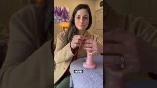 Download lagu How to put on a condom the right way #health #safetyfirst #stiprevention mp3 Download lagu How to put on a condom the right way #health #safetyfirst #stiprevention mp3