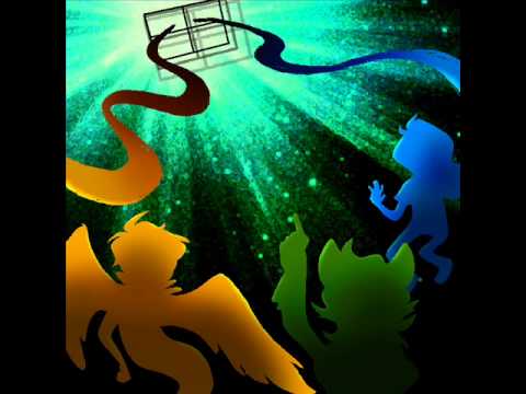 Video thumbnail for Bridge of Stars