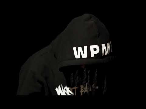 Small World 🌎 Music Video WestPark Zay Backdoe JiggyJoe