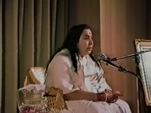 1985-0311 Enter into the state of absolute, Sydney, Australia, DP-RAW