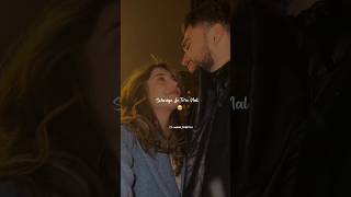 Download lagu Sohniye je tere nal dagga main kara #whatsappstatus #lovestatus #punjabisong #couplestatus mp3