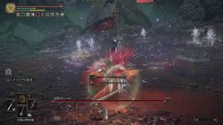 ELDEN RING　ガチ初見　唯一ムニになりたい