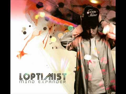06 이빨 (Feat. Mad Clown) - Loptimist