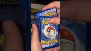 Mega Zygarde ex Pokémon #pokemonkarty #pokemoncards #packopenning #pokemontcg