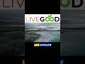 livegood the membership which earns you money