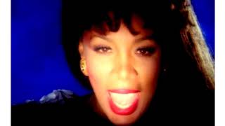 Donna Summer - Melody of Love (Alternate Music Video) HD