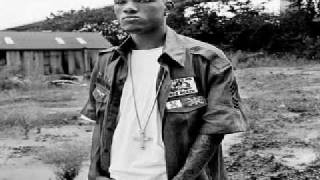 Rich Boy-Lost Girl (Feat Keri Hilson, Rock City)