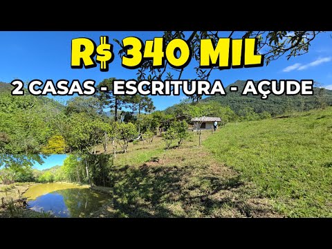 Vídeo