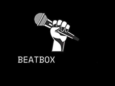 Mor Den Rap x 54 Baby Trey x Chosen Kidd - Beat Box Mp3.