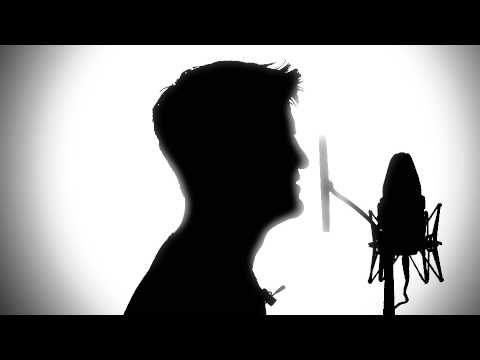 "There is Another Sky" by Emily Dickinson | Ep #91