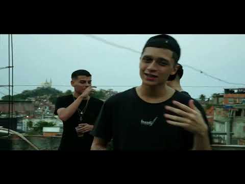 Fran6 x Lil Daan x Marlo - Camisa 10 (Prod.Lil Daan & Ar15prod)