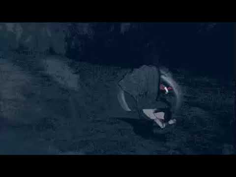 Nevils 480 X Lil' Pizza - Sasori (Prod. by Anto)