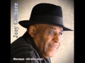 Joey Gilmore - Last Two Dollars