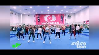Download lagu Seperti Mati Lampu - Salsation® Choreography SEI Defiz Santra mp3 Download lagu Seperti Mati Lampu - Salsation® Choreography SEI Defiz Santra mp3