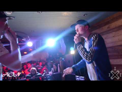 All or Nothing: Livewire vs Ddot