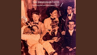 Self-Fulfilling Prophecy