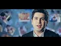 Mihran Tsarukyan - Mayrik //Official Music Video//HD ...