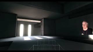 It Loops? - Assassin's Creed Revelations The Ezio Collection - Part 67