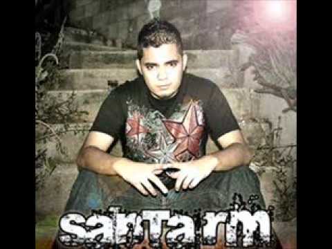 santa rm.genioh. fab.rabia de amor