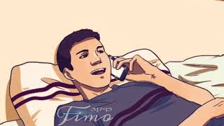 Download lagu Bapak Telfon 'MADURA GAUL' mp3 Download lagu Bapak Telfon 'MADURA GAUL' mp3