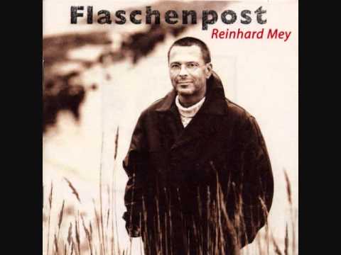 Reinhard Mey - Viertel vor sieben