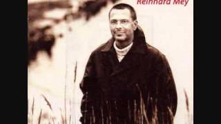 Reinhard Mey - Viertel vor sieben