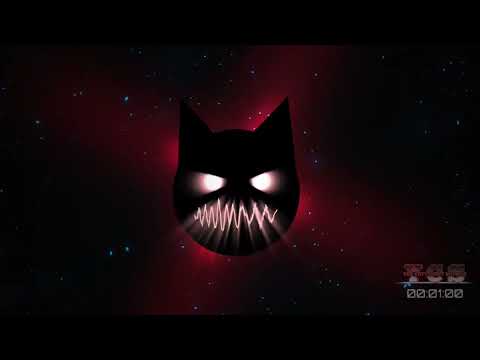 Toton caribo - Senggol Dong [YCS]