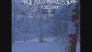 Cadacross - So Pale is the Light