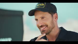 كلمات اغنية نفسي فيك عزيز عبدو