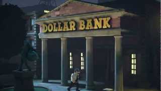 Dollar Dash <span class="ext" style="background-color: #2a475e; color: #FFFFFF;">STEAM</span> <span class="ext ext_digital">digital</span> video 1