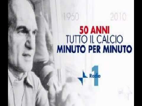 Tutto il calcio minuto per minuto.flv