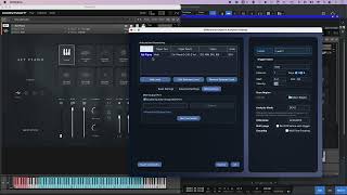 Download lagu Petakan SEMUA Artikulasi VI Anda dalam Hitungan Menit! mp3