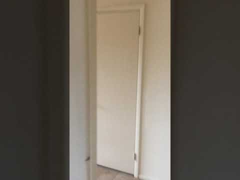 100 North St - Video 2 of 2