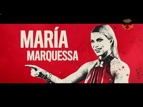 Far Cry 6 Full Gameplay Walkthrough Part 7