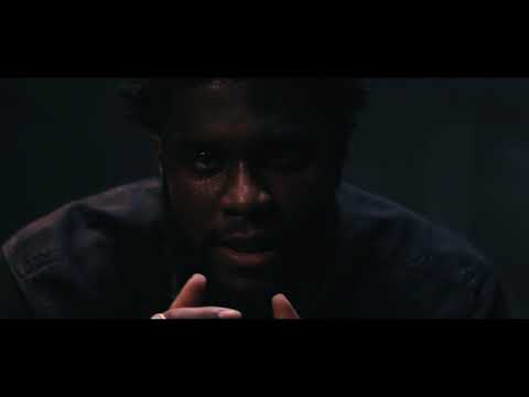 Dizzy Wright - Outrageous ft. Big K.R.I.T. (Official Music Video)