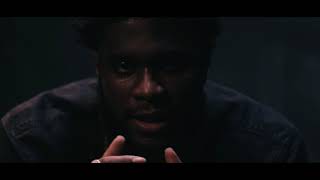 Dizzy Wright - "Outrageous" (feat. Big KRIT - YouTube