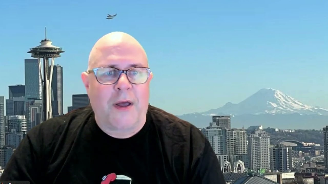 Common SmartDeploy Errors: 1920 Errors, Scram 256 Errors and MongoDB Failures - Fixed!