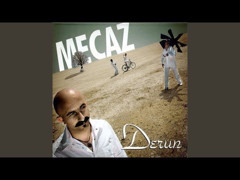 Mektubu Gelmez Yarin